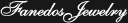 Betteridge