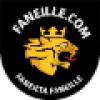 Faneille.com logo