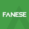 Fanese.edu.br logo