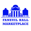 Faneuilhallmarketplace.com logo