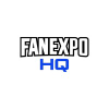 Fanexpodallas.com logo