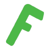 Fanfan.vn logo