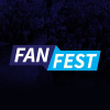 Fanfest.com logo