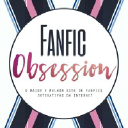 Fanficobsession.com.br logo