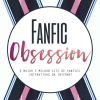 Fanficobsession.com.br logo