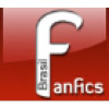 Fanfics.com.br logo