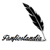 Fanficslandia.com logo