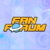 Fanforum.com logo