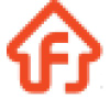 Fangdd.com logo