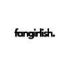 Fangirlish.com logo