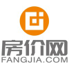 Fangjia.com logo