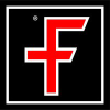 Fangoria.com logo