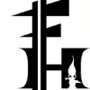 Fanhammer.org logo
