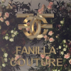 Fanillacouture.com logo