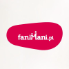 Fanimani.pl logo
