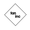 Faninc.co logo