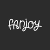 Fanjoy.co logo