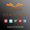 Fanklick.de logo