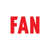 Fanlife.ru logo