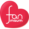 Fanmaum.com logo