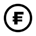 Fanmiles.com logo