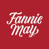 Fanniemay.com logo