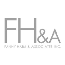 Fanny Haim & Associates