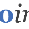Fanoinforma.it logo