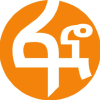 Fanotube.com logo