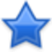 Fanpagelist.com logo