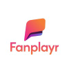 Fanplayr.com logo