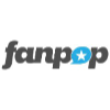 Fanpop.com logo