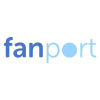 Fanport.in logo