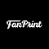 Fanprint.com logo