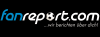 Fanreport.com logo