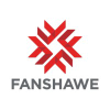 Fanshawec.ca logo