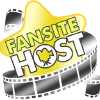 Fansitehost.com logo
