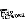 Fansnetwork.co.uk logo