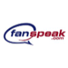 Fanspeak.com logo