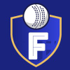 Fanspole.com logo