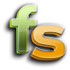 Fansshare.com logo
