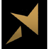 Fanstarsports.com logo