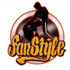 Fanstyle.ru logo