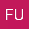 Fansubupdate.com logo