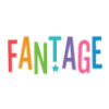 Fantage.com logo