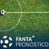 Fantapronostico.it logo