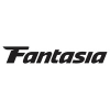 Fantasiafestival.com logo