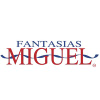 Fantasiasmiguel.com logo
