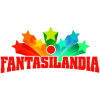 Fantasilandia.cl logo