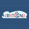 Fantasino.com logo